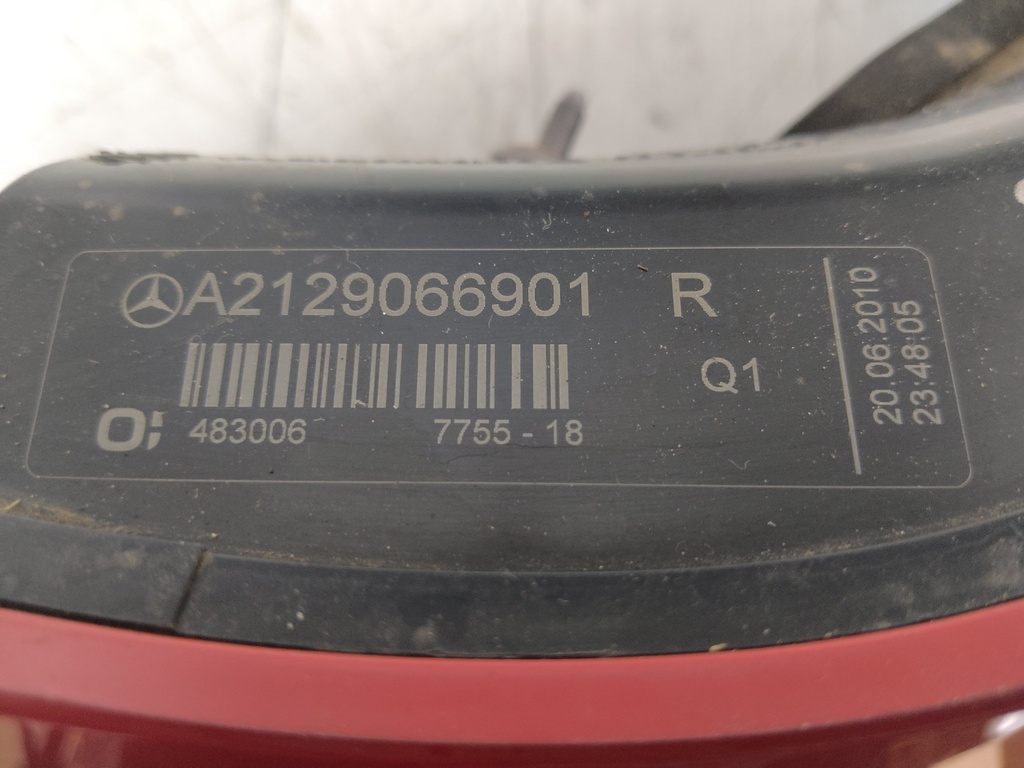 MTD-532554-2