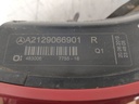 MTD-532554-2