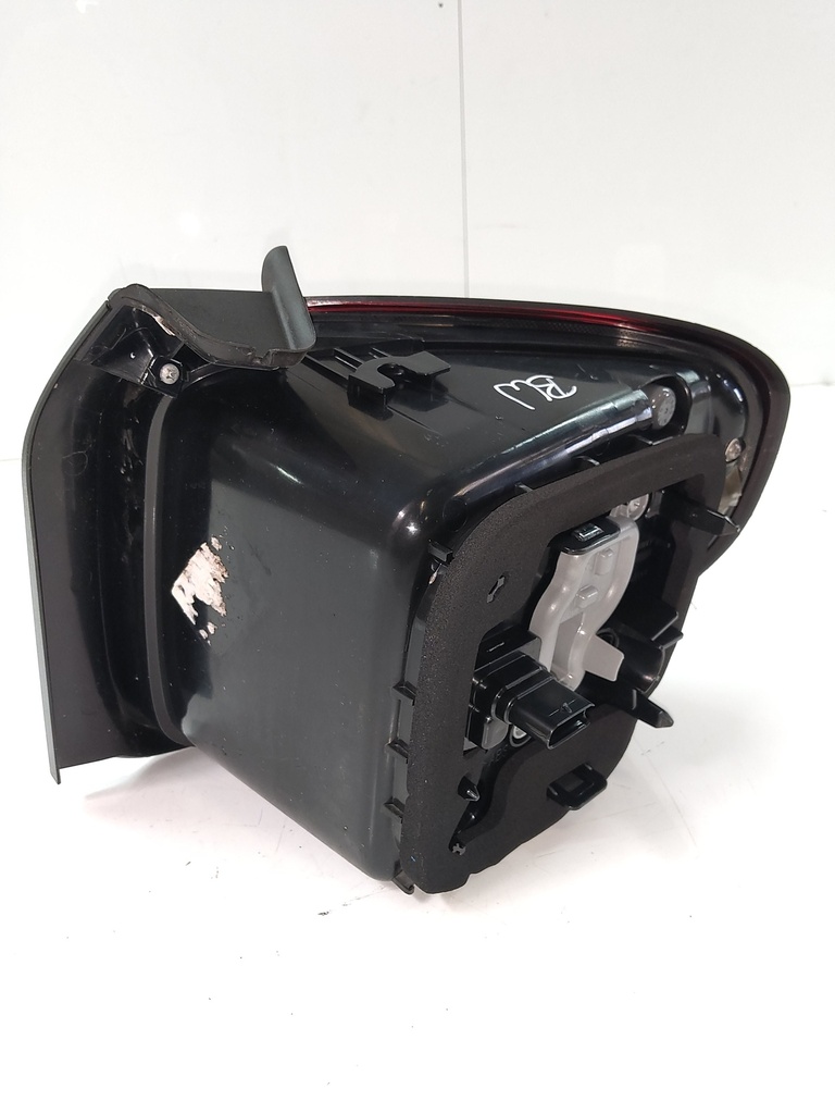 MTD-532710-1