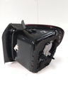 MTD-532710-1