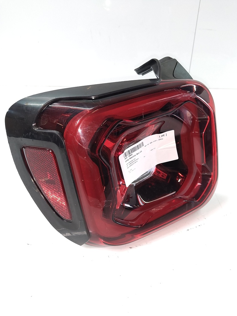 MTD-532710-2
