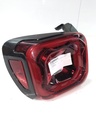 MTD-532710-2