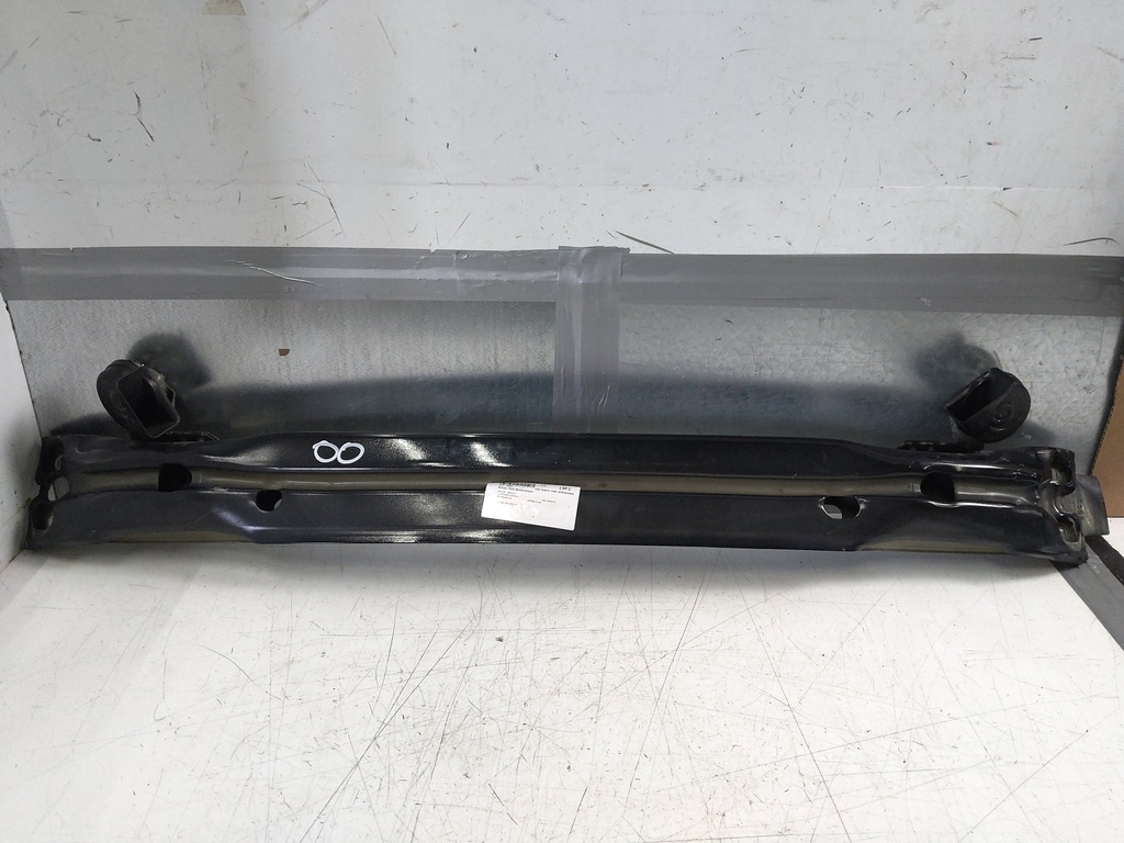 MTD-532787-1