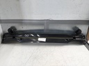 MTD-532787-1