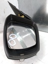 MTD-532788-1