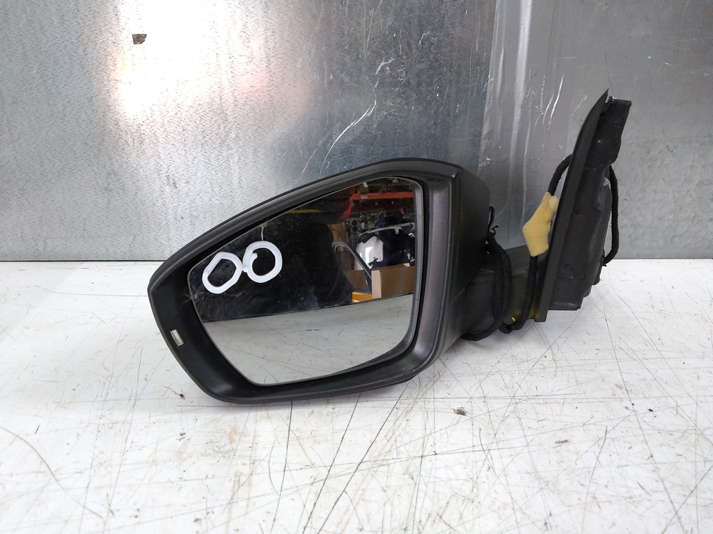MTD-532788-2