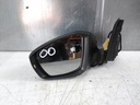 MTD-532788-2