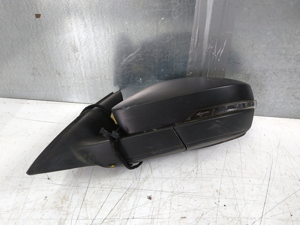 MTD-532788-3