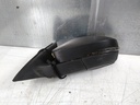 MTD-532788-3