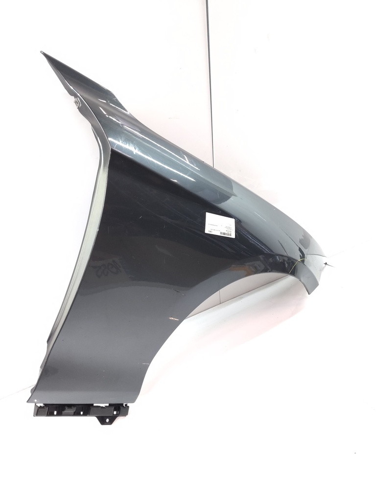 MTD-532941-2