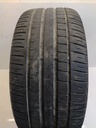 MTD-533099-4