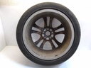 MTD-533099-5