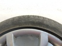 MTD-533099-6