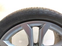 MTD-533099-7