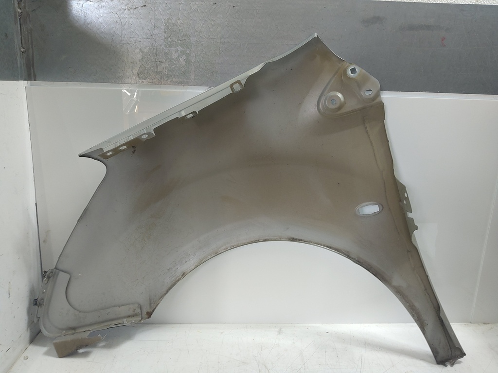 MTD-533192-2
