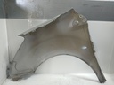 MTD-533192-2