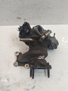 MTD-533193-1
