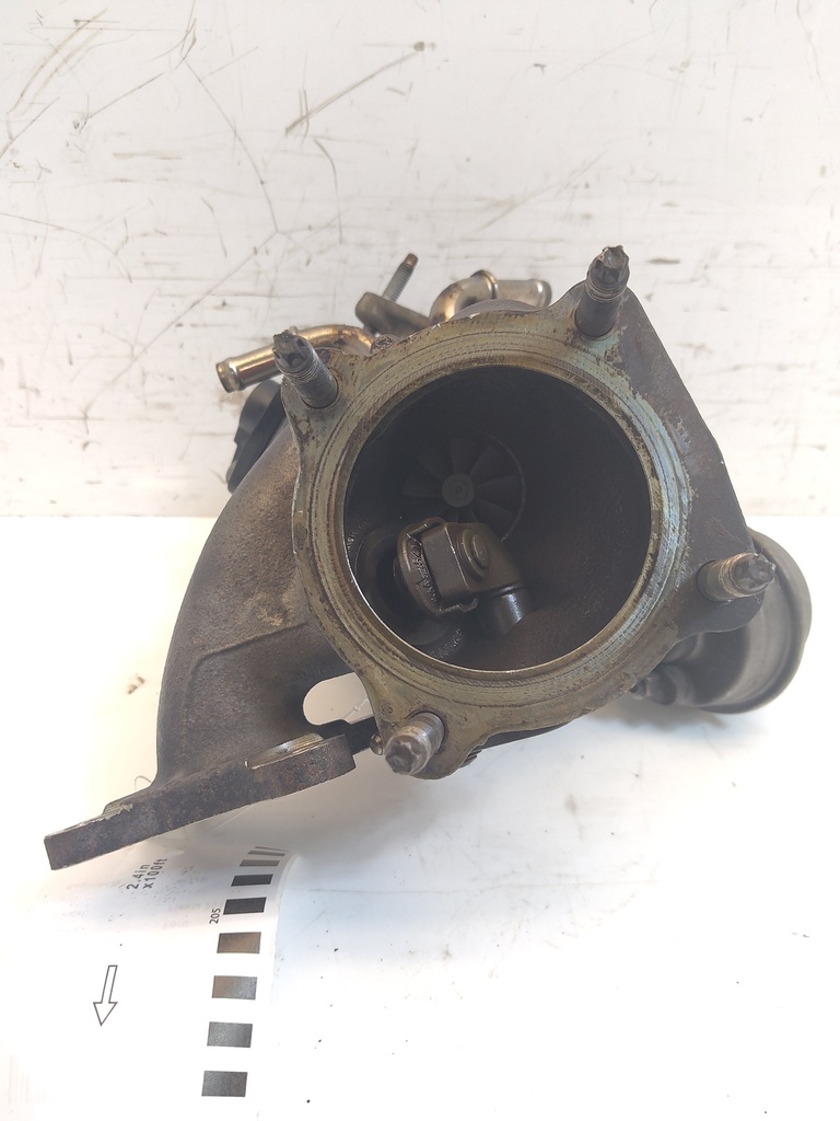 MTD-533193-2
