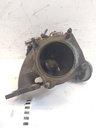 MTD-533193-2