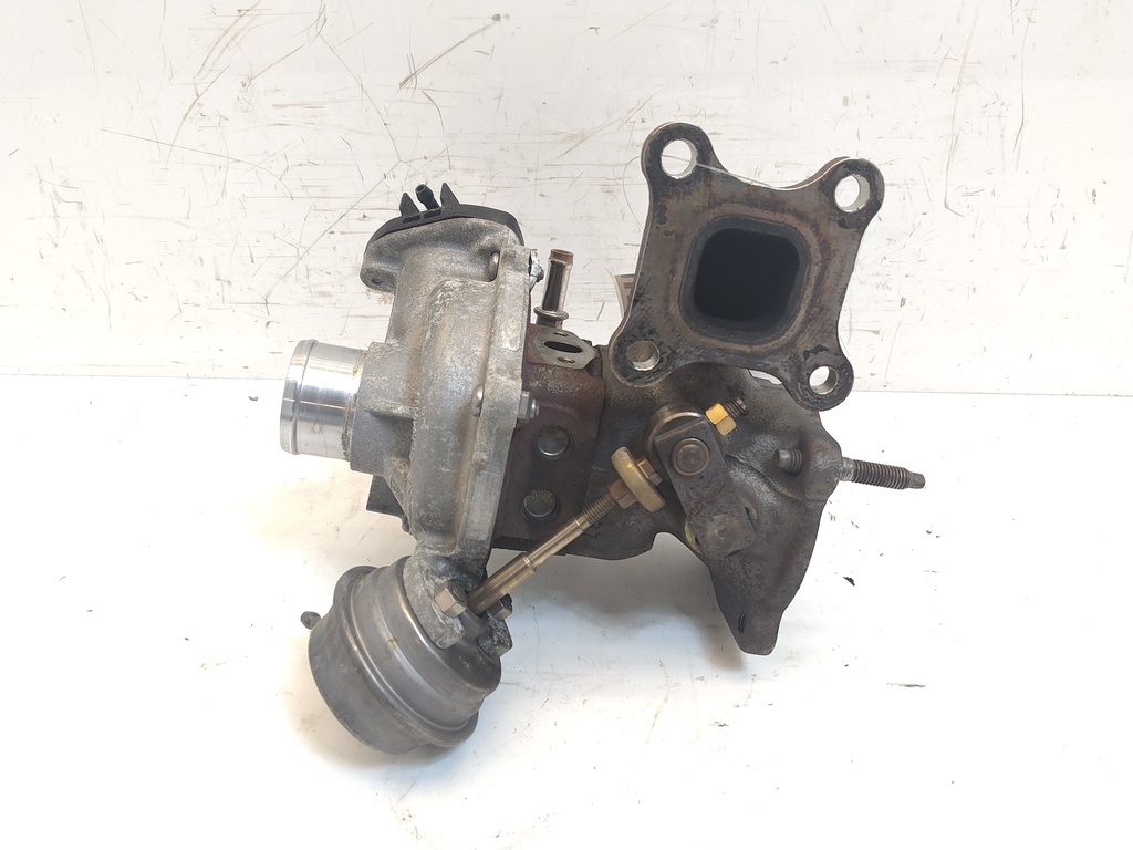 MTD-533222-1