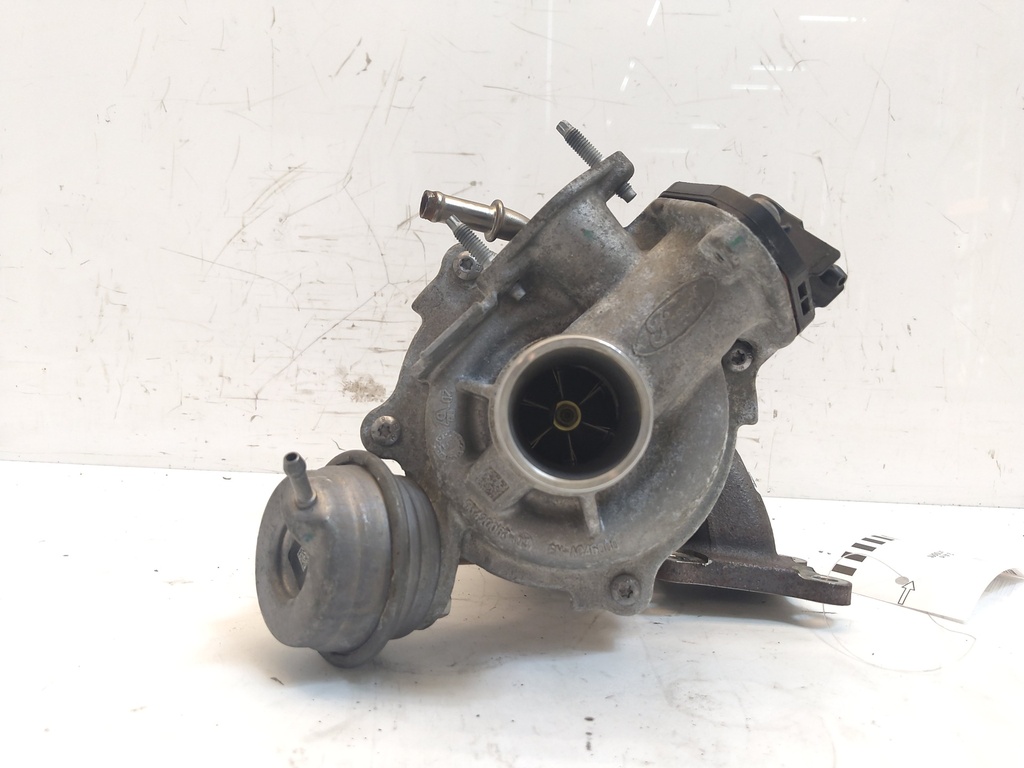 MTD-533222-2