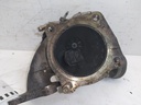 MTD-533222-3