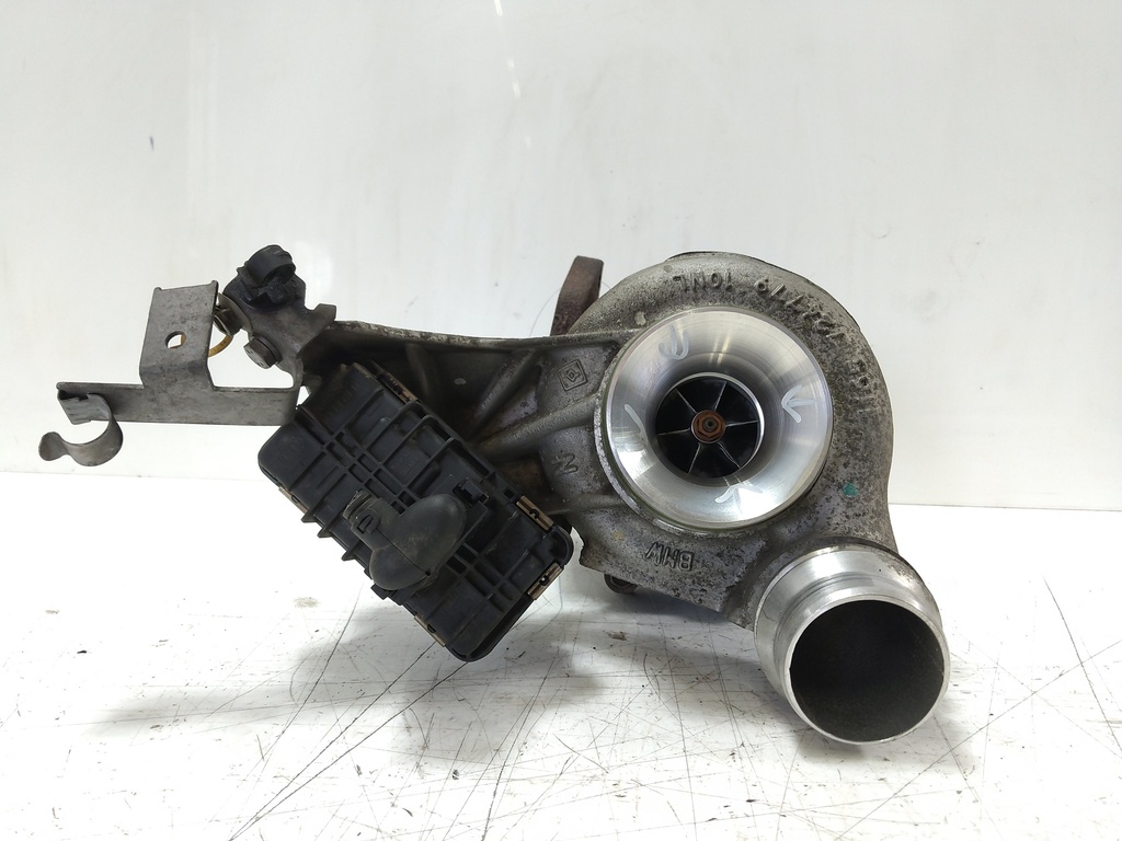 MTD-533280-2