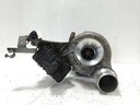 MTD-533280-2
