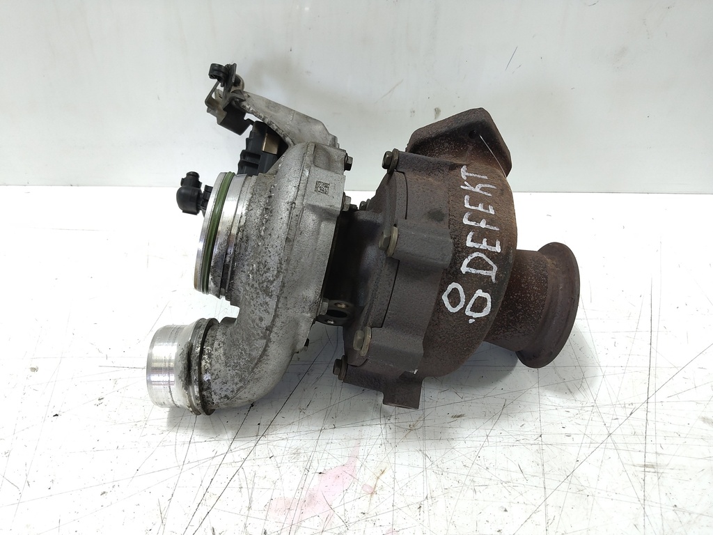 MTD-533280-3