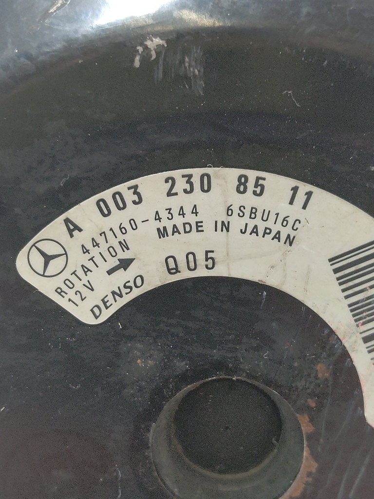 MTD-533362-1
