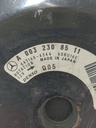 MTD-533362-1