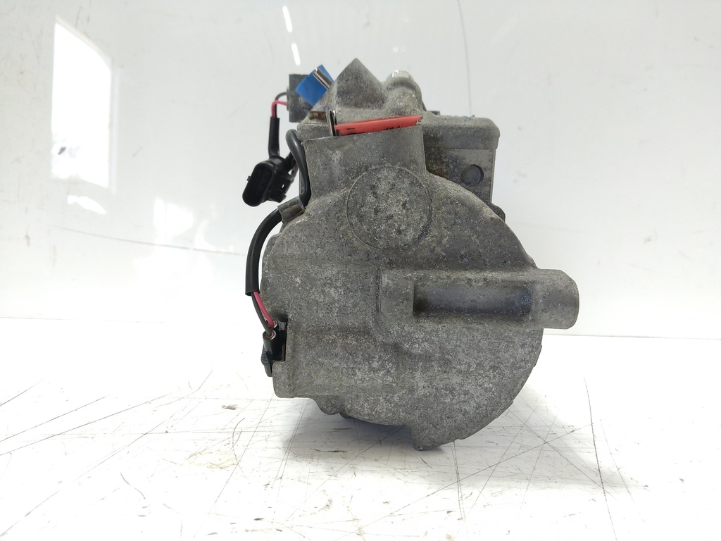 MTD-533362-2