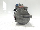 MTD-533362-2