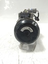 MTD-533362-3
