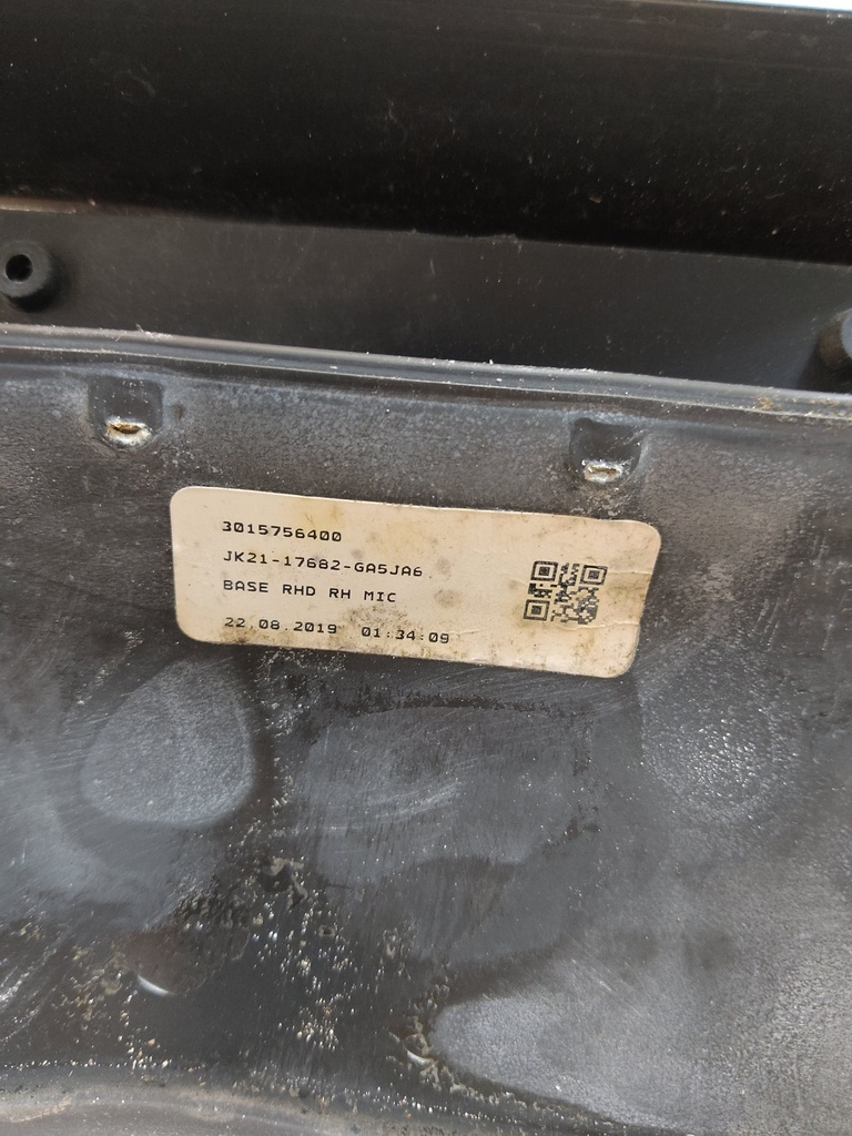 MTD-533721-1