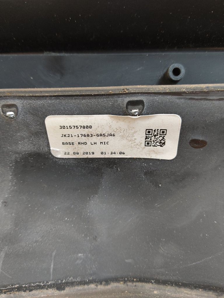MTD-533722-2