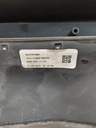 MTD-533722-2