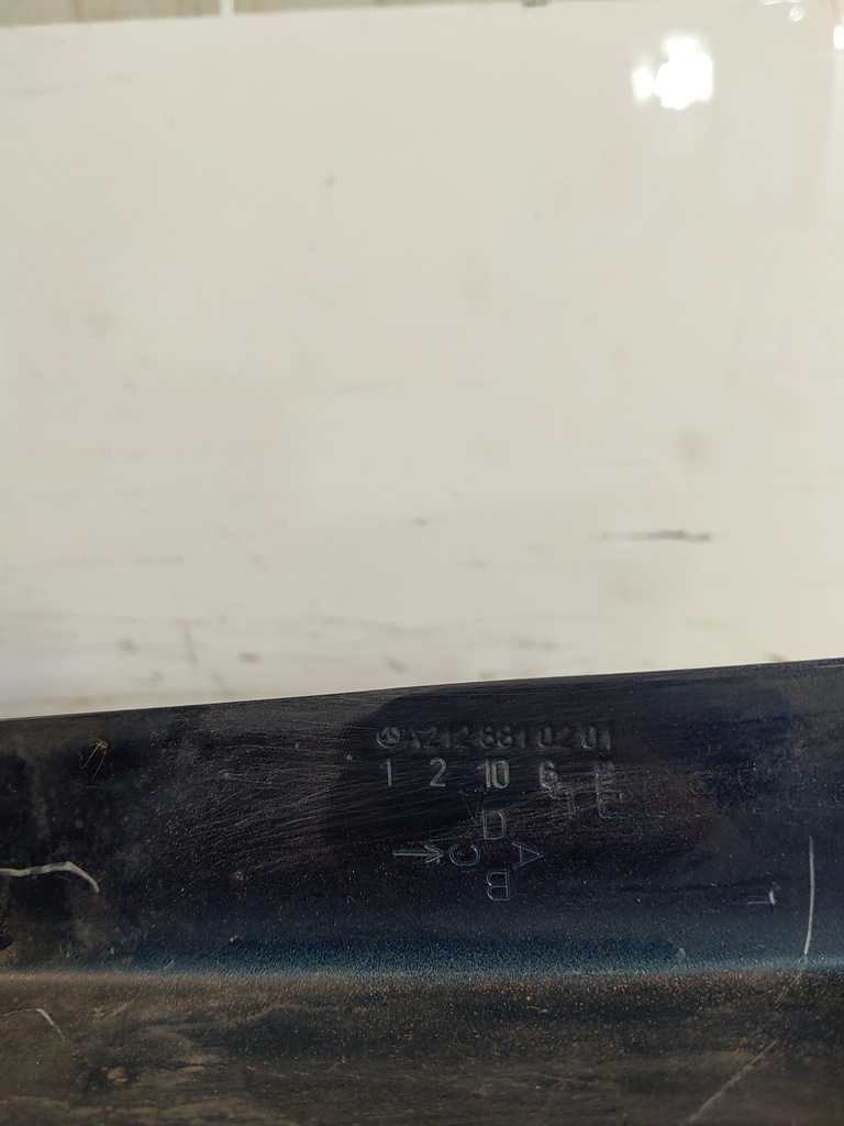MTD-533763-2