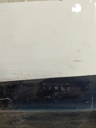 MTD-533763-2