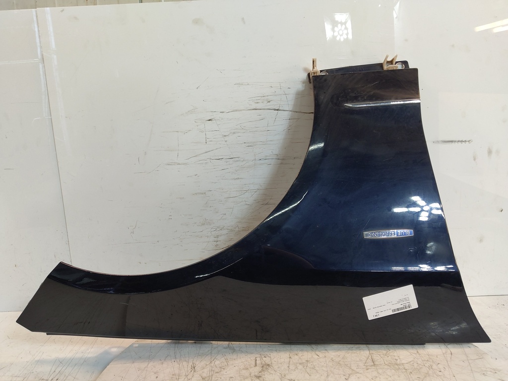 MTD-533763-3