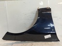 MTD-533763-3