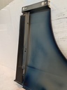 MTD-533763-4