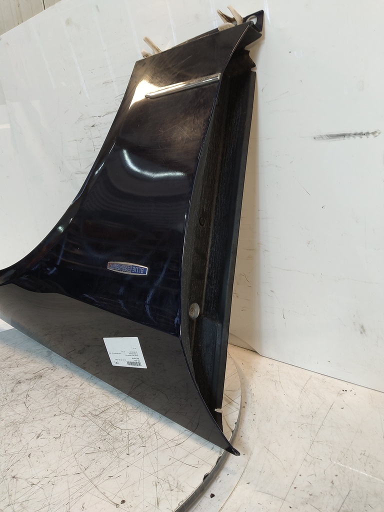 MTD-533763-5