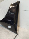 MTD-533763-5