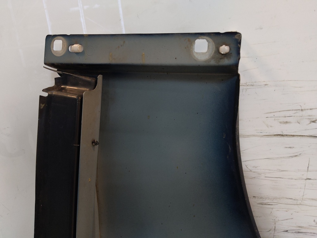 MTD-533763-6