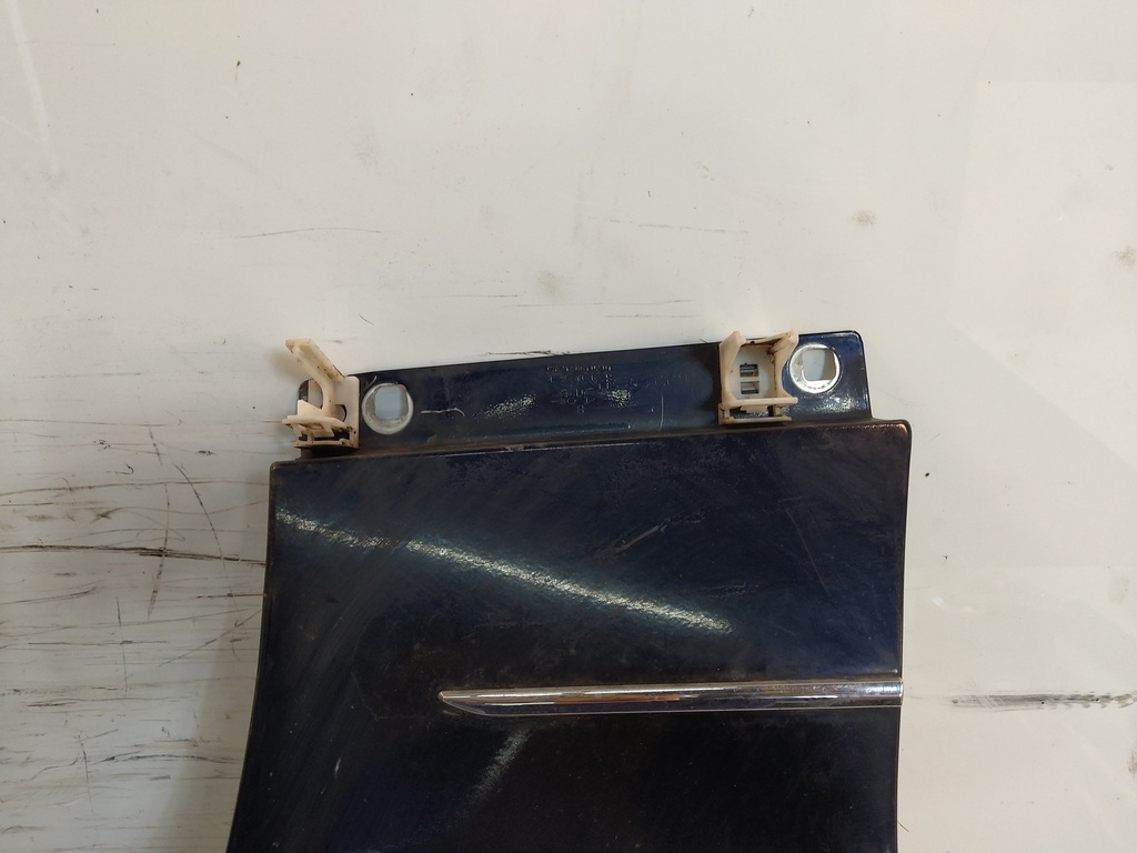 MTD-533763-7