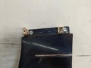 MTD-533763-7
