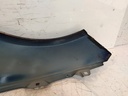 MTD-533763-8