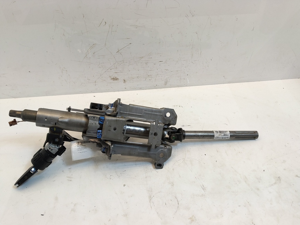 MTD-533857-1