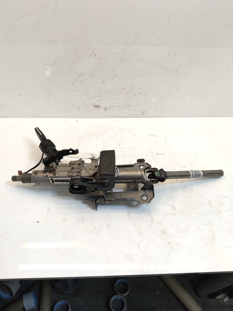 MTD-533857-2